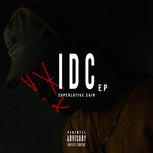 IDC-EP (Explicit)