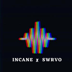 Not From The Start (feat. Swrvo) (Explicit)