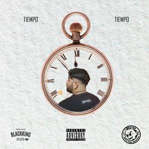 Tiempo (feat. Speack) [Explicit]