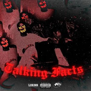 Talking Facts (Explicit)