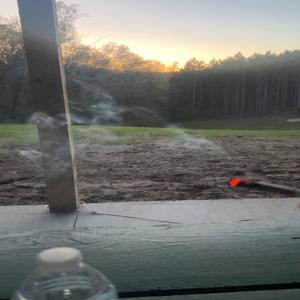 i need u here (feat. Paloma) (Explicit)