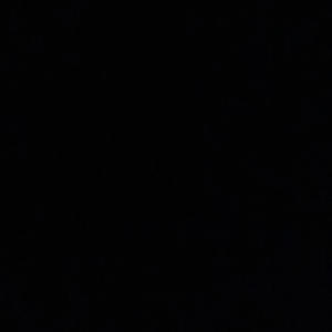 Dumb (feat. CptMani) (Explicit)