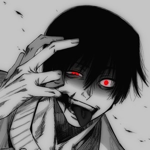 MONTAGEM VOY ARRIBA FUNK (Slowed|Explicit)