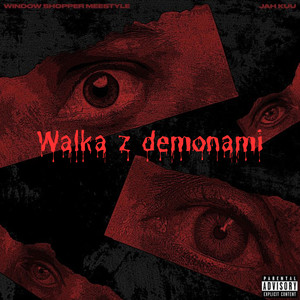 Walka z demonami