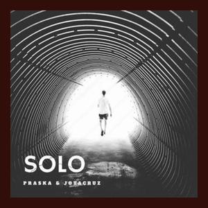 Solo (feat. Praska)