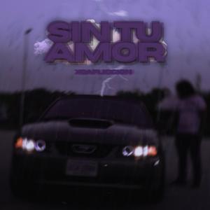 Sin Tu Amor (Explicit)