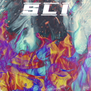 S. L. I. (Explicit)