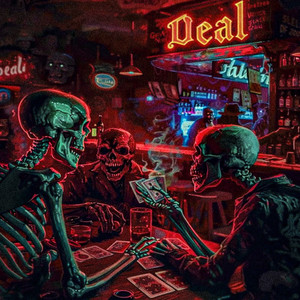 Kilstreet (Explicit)