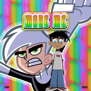 Made Me (feat. Kobeko) (Explicit)