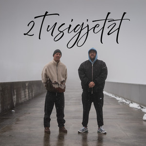 2Tusigjetzt
