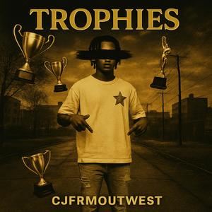 Trophies (Explicit)
