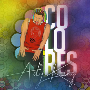 Colores (Explicit)