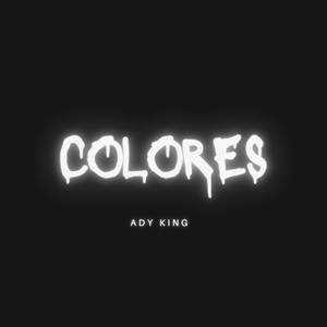Colores (Explicit)