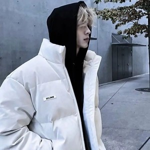 先生我出不了神山