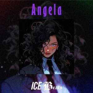 Angela (Ice Beats)