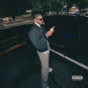 DELINCUENCIA (Explicit)