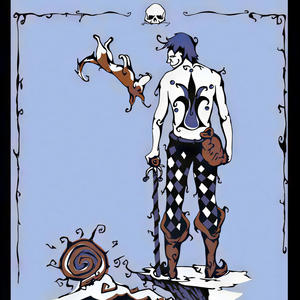 bo te nuty ida zbyt dumb (Explicit)