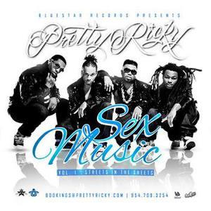 SPECTACULAR - RIHANNA SKIN REMIX (DatPiff Exclusive)