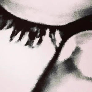 toxicity (feat. triheart & pvlace) (Explicit)