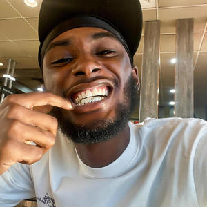 MONEY CONVERSATIONS (Explicit)