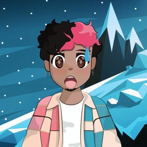 Finer Things (Explicit)