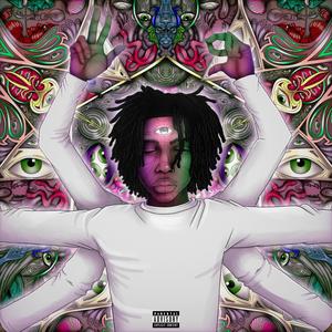 BEEN PAID (Explicit)