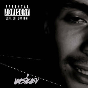 sorry baby (Explicit)