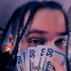 2023 FREESTYLE (Explicit)