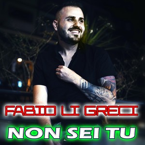 Non sei tu