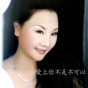 爱上你不是不可以