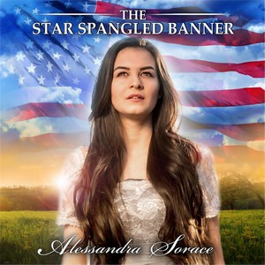 The Star Spangled Banner