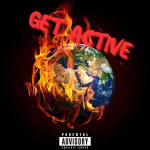 Get Active (Explicit)