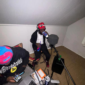 Everytime (feat. Baul4L) (Explicit)