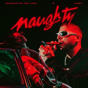 Naughty (Explicit)