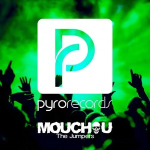 The Jumpers (Radio Edit)