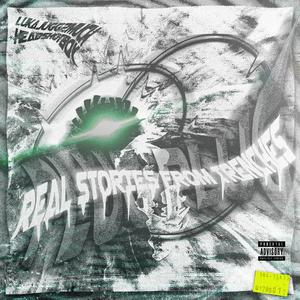 MollyWorld (feat. H€AD$HOT & Sklenz) (Explicit)