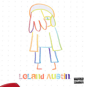 1999 (Explicit)
