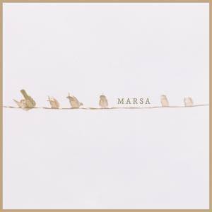 Light at the End of the Tunnel