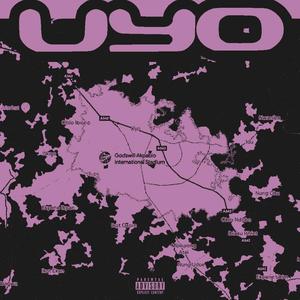 Uyo! (Explicit)