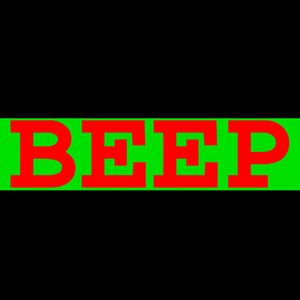 BEEP