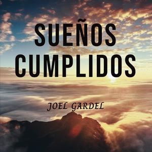 Sueños cumplidos