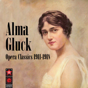 Opera Classics 1911-1918