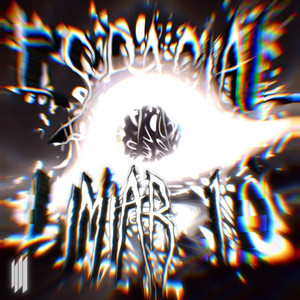 ESPACIAL LIMIAR 1.0 (Explicit)