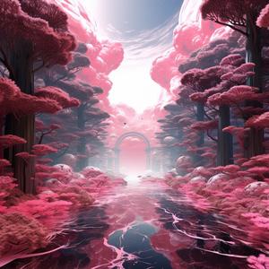 7AM (Slowed + Reverb) (feat. Adrian)