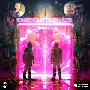 Morning After A Long Night (Steve Dekay Remix)