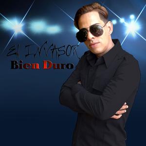 Bien Duro