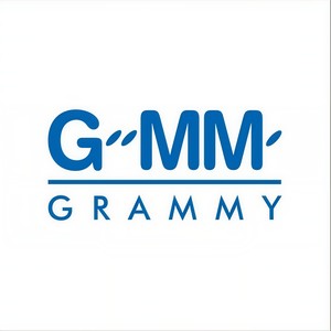 ที่รักของใครสักคน (Single Version)