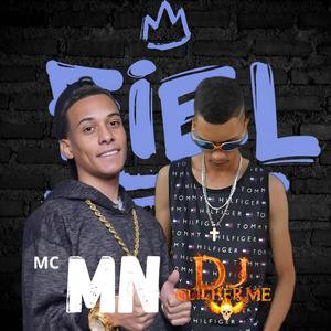 Fiel (Explicit)