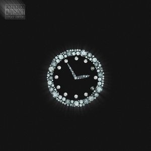 Rock Salt (Explicit)