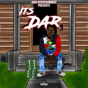 How It Feel(feat. Ybn Rondo) (Explicit)